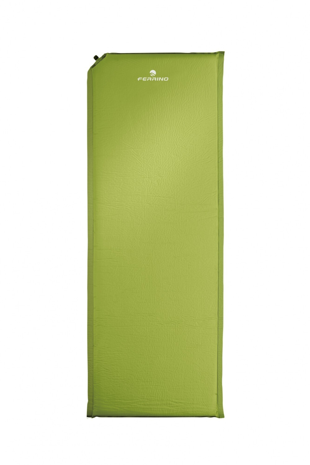 Ferrino Dream Mat 2,5cm