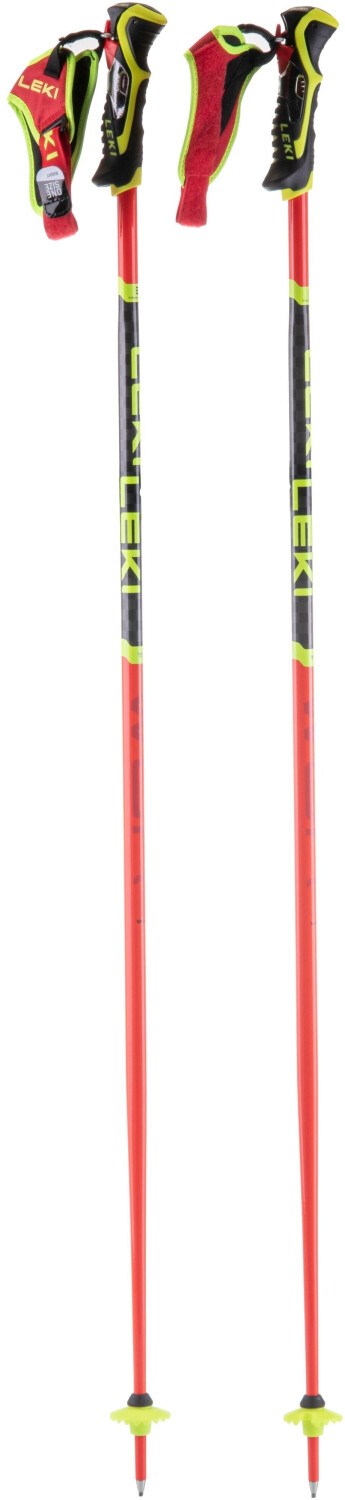 鈴木スポーツ - ロシニョール World cup SL 165cm 2014
