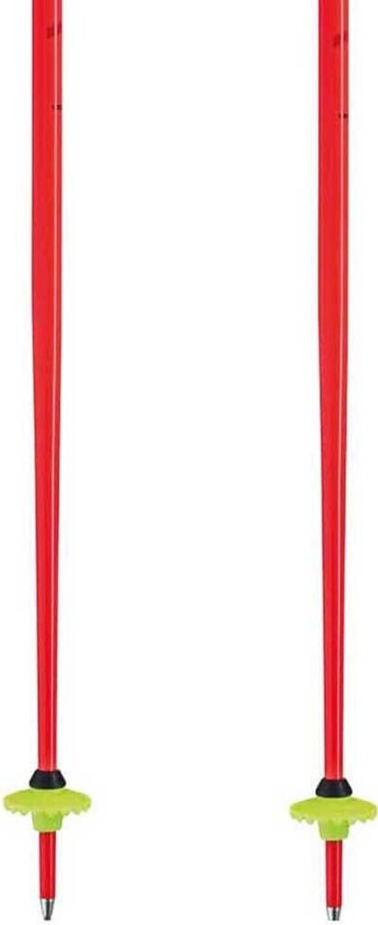 お歳暮･冬ギフト2025｜ギフト・贈り物はセブン LEKIレキストック GS スキー（LEKI】レキスキーストック 117cm スキー
