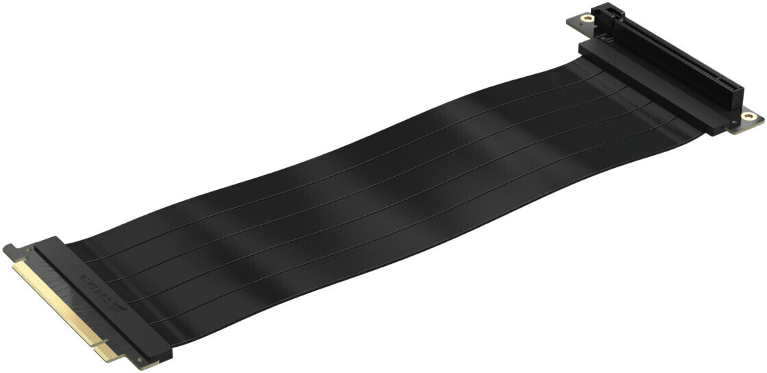 Corsair Riser Cable (CC-9310001-WW)