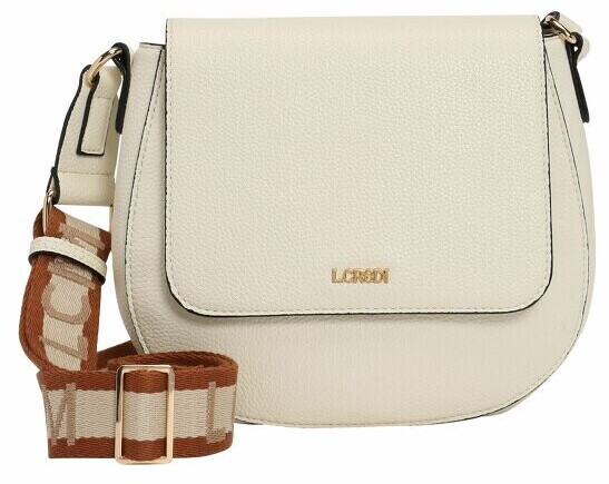 L.Credi Kristie Crossbody Bag (1003445)