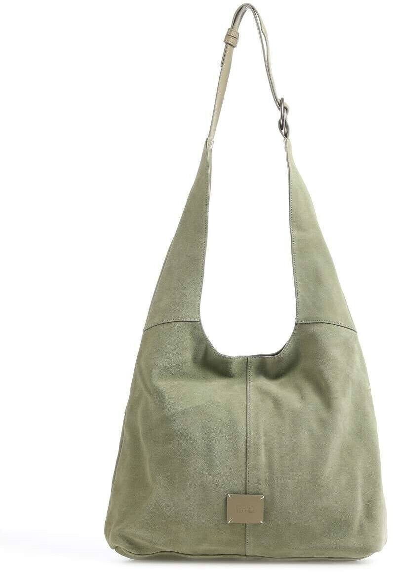 FREDsBRUDER Lucin Hobo (186-3408)