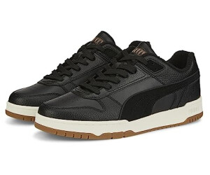 Black and gold online pumas game today