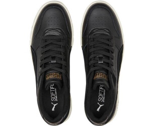 Buy Puma RBD Game Low black/black/team gold/white from £28.87 (Today) –  Best Deals on