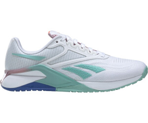 Reebok crossfit femme beige outlet