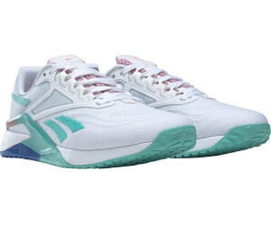Reebok sales 2019 femme