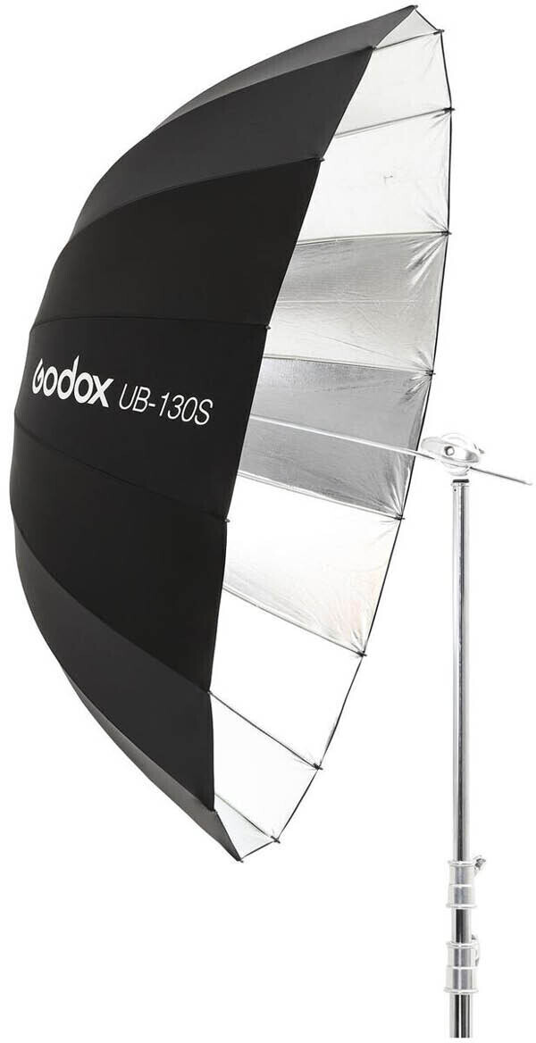 Godox UB-130S