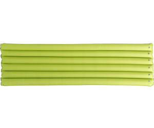 Brunner Outdoor Six Mat