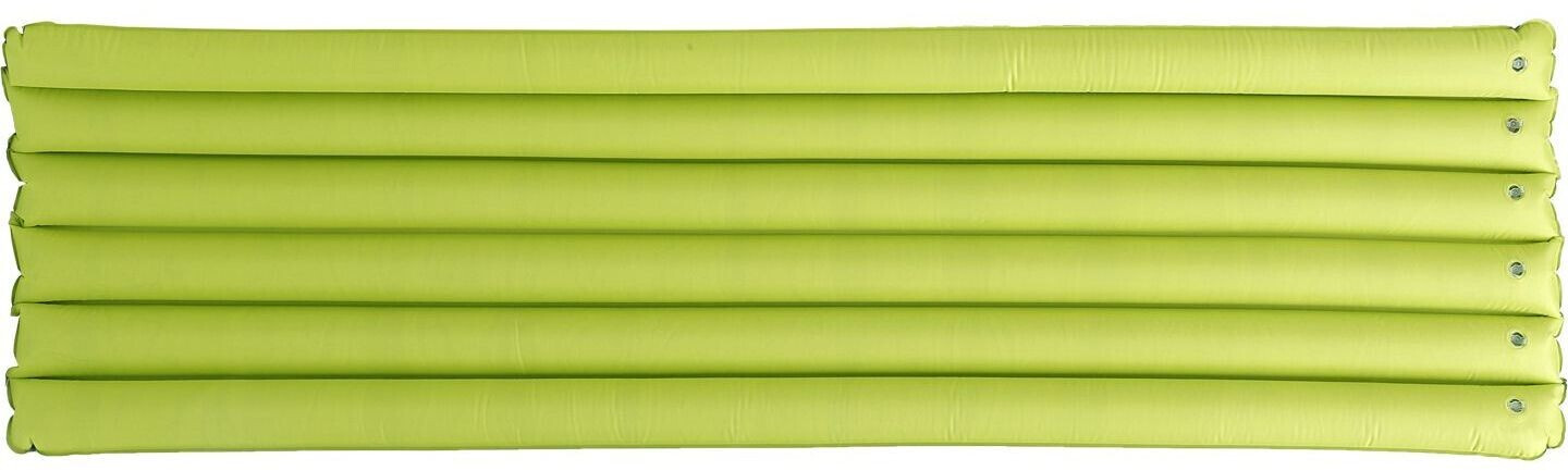 Brunner Outdoor Six Mat