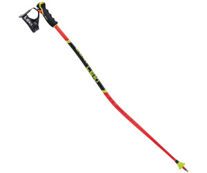 Leki WCR Lite GS 3D (2023) a € 59,90 (oggi)