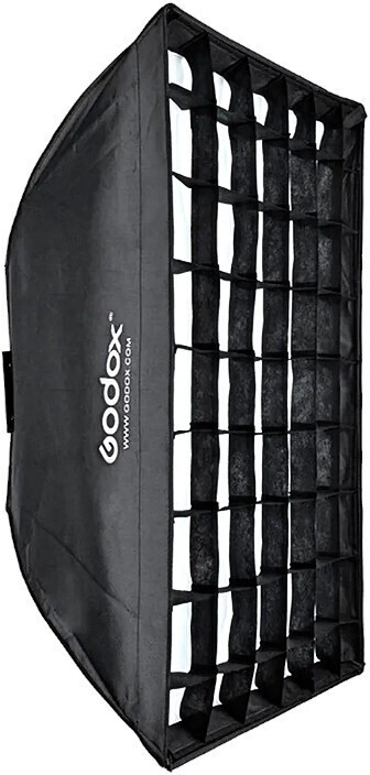 Godox SB-GUBW9090