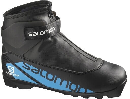 salomon r combi
