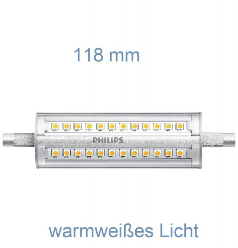 Philips Corepro LEDspot 4.6-50W GU10 830 36D (929001218102) au meilleur  prix sur