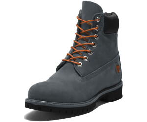 Timberland a1lts deals