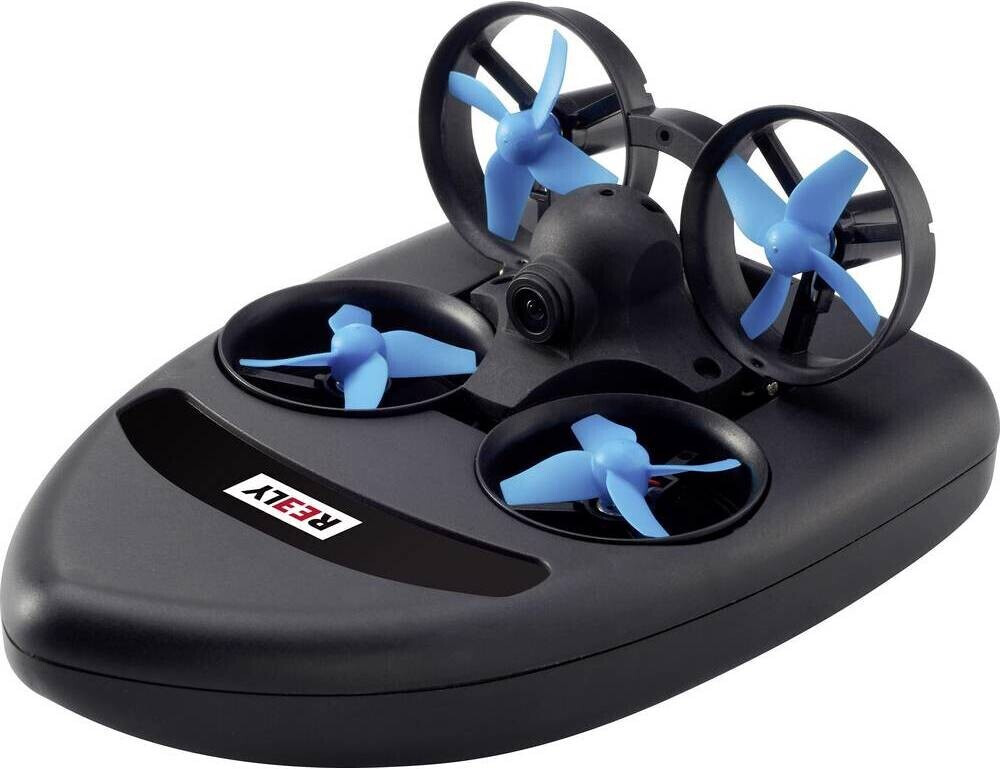 Reely Pyro Reely Vortex Mini ab 17,97 € | Preisvergleich bei idealo.de