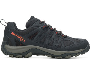 Zapatillas Merrell Speed Eco Hombre Lava. Oferta y comprar