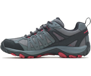Merrell workout shoes sale
