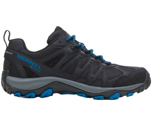 Merrell accentor sale low