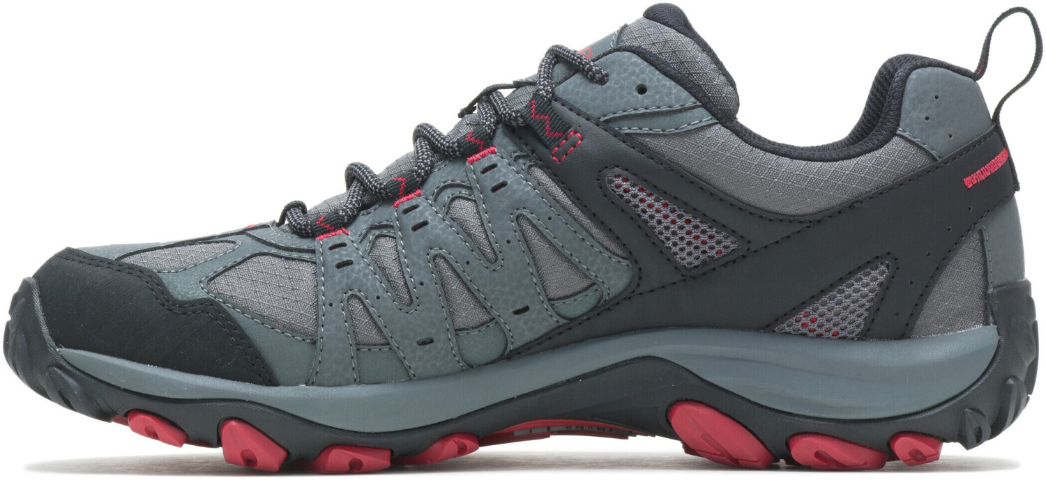 Merrell accentor online sport low gtx