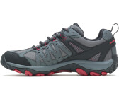 Men's accentor sport sale gtx