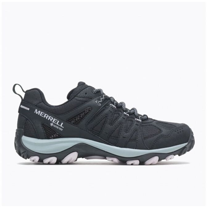 Buy Merrell Accentor 3 Sport GTX black from 82.70 Today Best