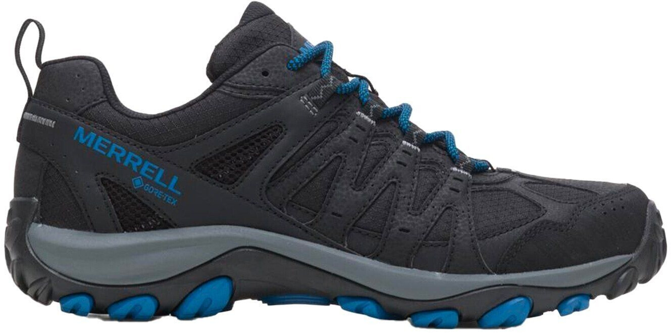 Merrell Accentor 3 Sport GTX (J135491) black