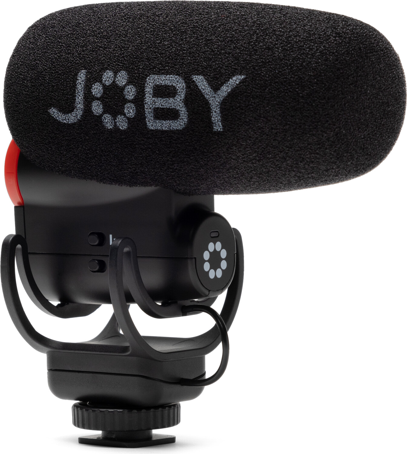 Joby Wavo PLUS