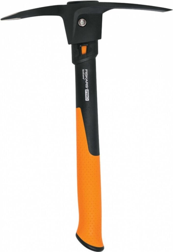 Fiskars IsoCore S (1062937)