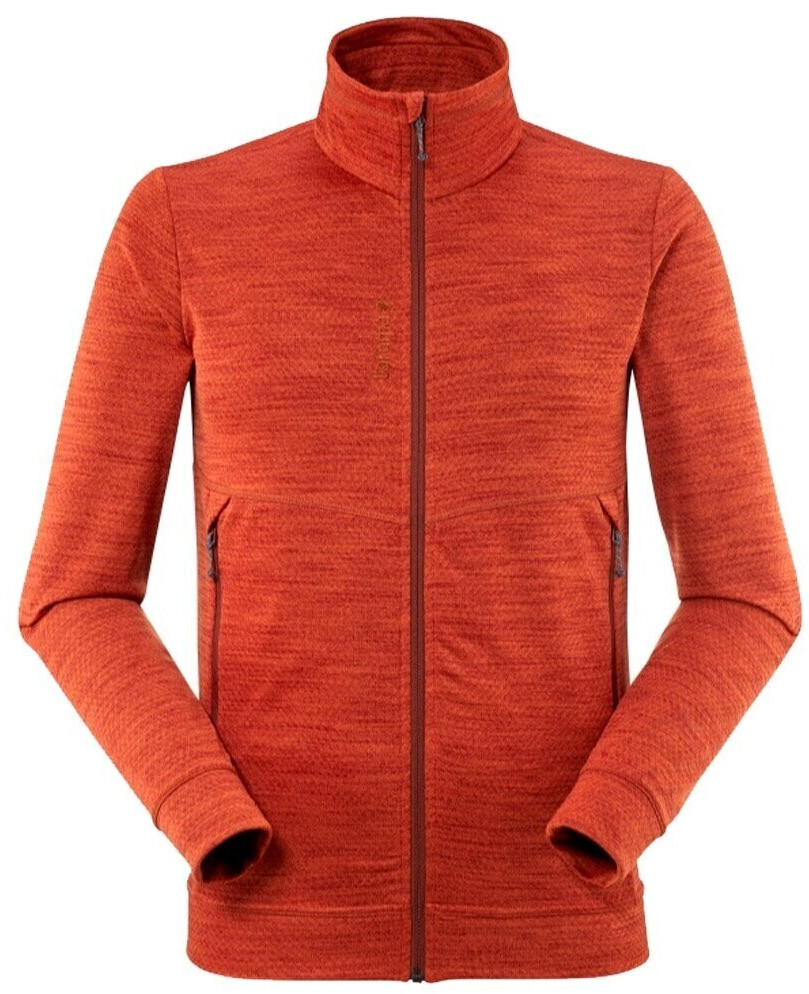 Lafuma Skim Jacket
