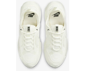 nike tc 7900 sail