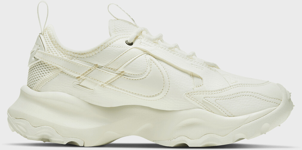 nike tc 7900 sail