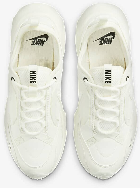 nike tc 7900 sail