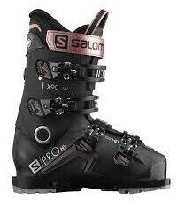 Salomon x90 online