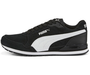 Puma ST Runner V3 SD ab 37 99 M rz 2024 Preise
