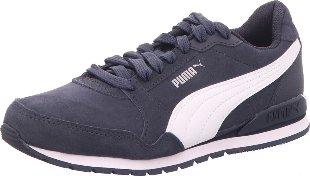 Puma ST Runner V3 SD