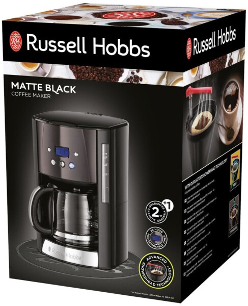 Russell Hobbs 26160-56, Bild 2