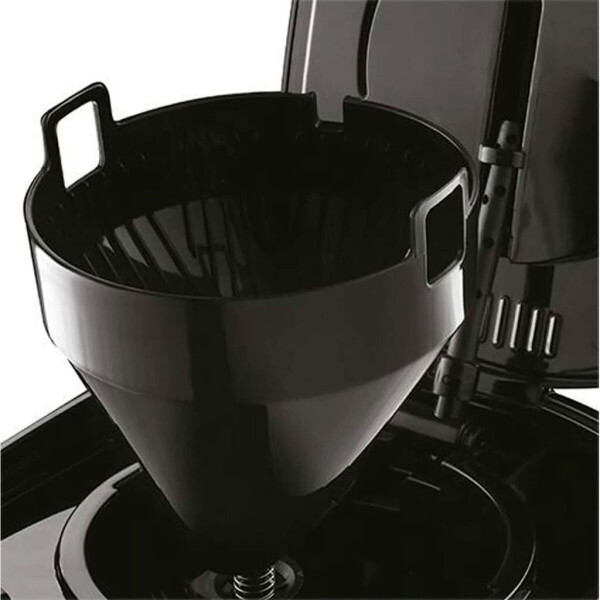 Russell Hobbs 26160-56, Bild 3
