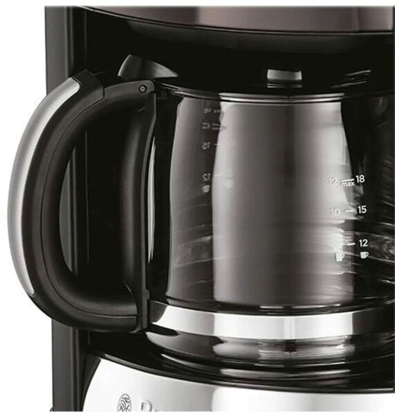 Russell Hobbs 26160-56, Bild 4