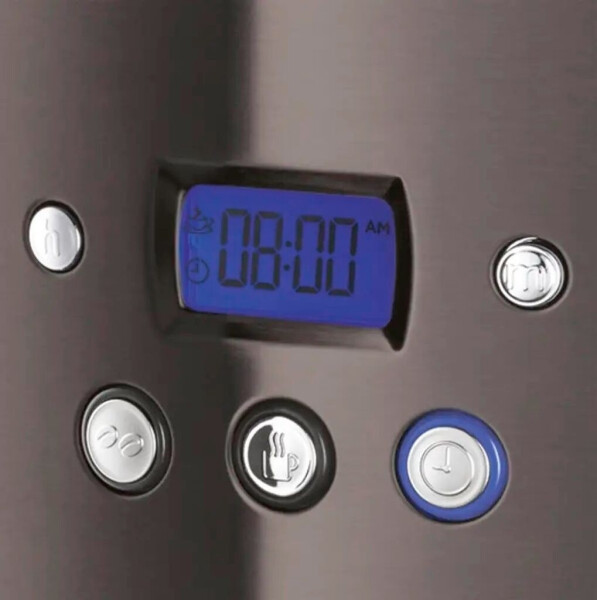 Russell Hobbs 26160-56, Bild 5