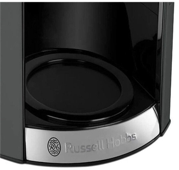Russell Hobbs 26160-56, Bild 7