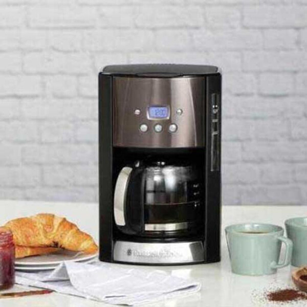 Russell Hobbs 26160-56, Bild 8