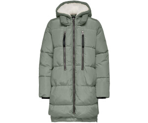 Coat Otw Preisvergleich € | 2024 ab bei Long (Februar Cc (15230125) Puffer Onlnora 56,99 Preise) Only