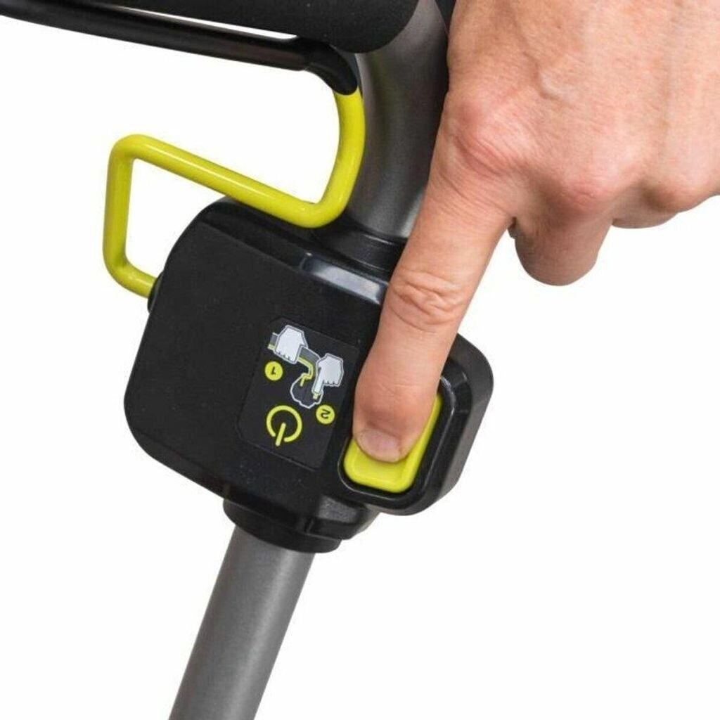 Ryobi Ryobi Brushless Max Power RY36STX45A-140 36V - view 8