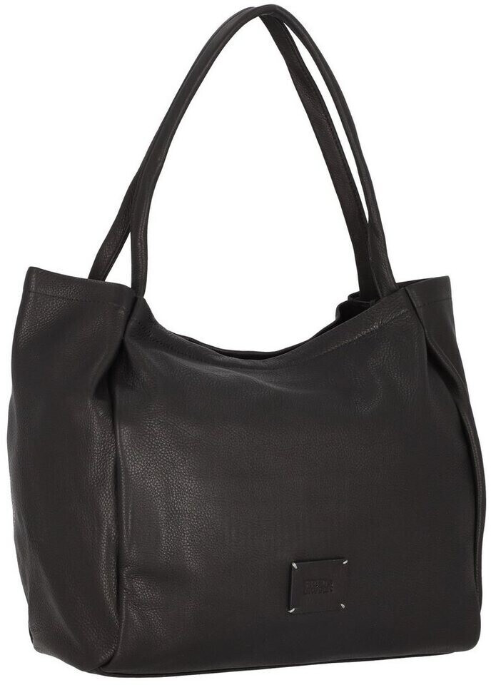 FREDsBRUDER Airy Shopper (179-3424)