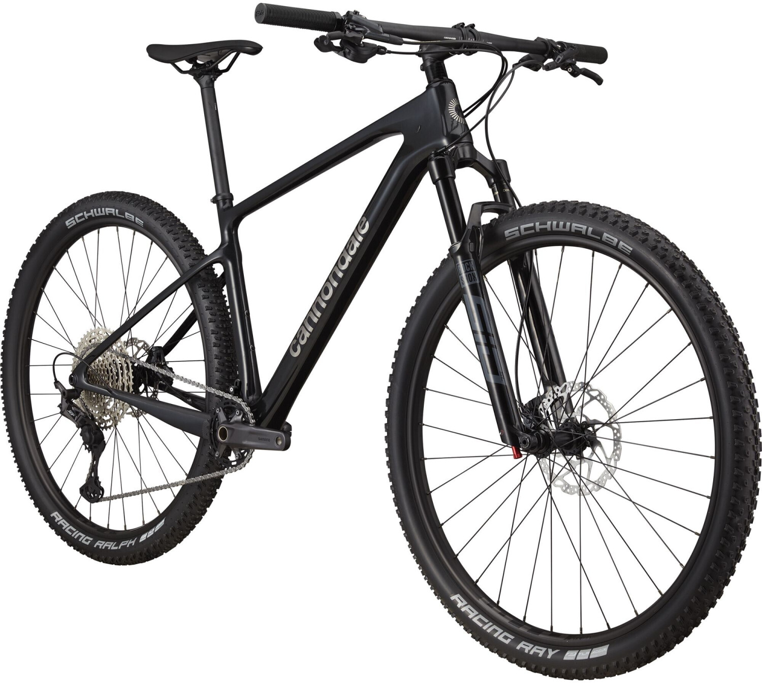 cannondale fs1 carbon
