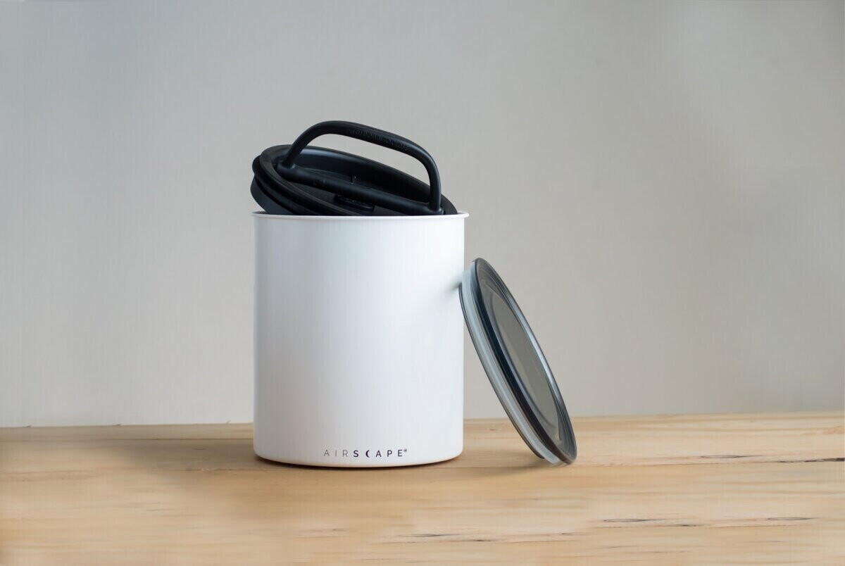 Planetary Design AirScape aroma can 1kg