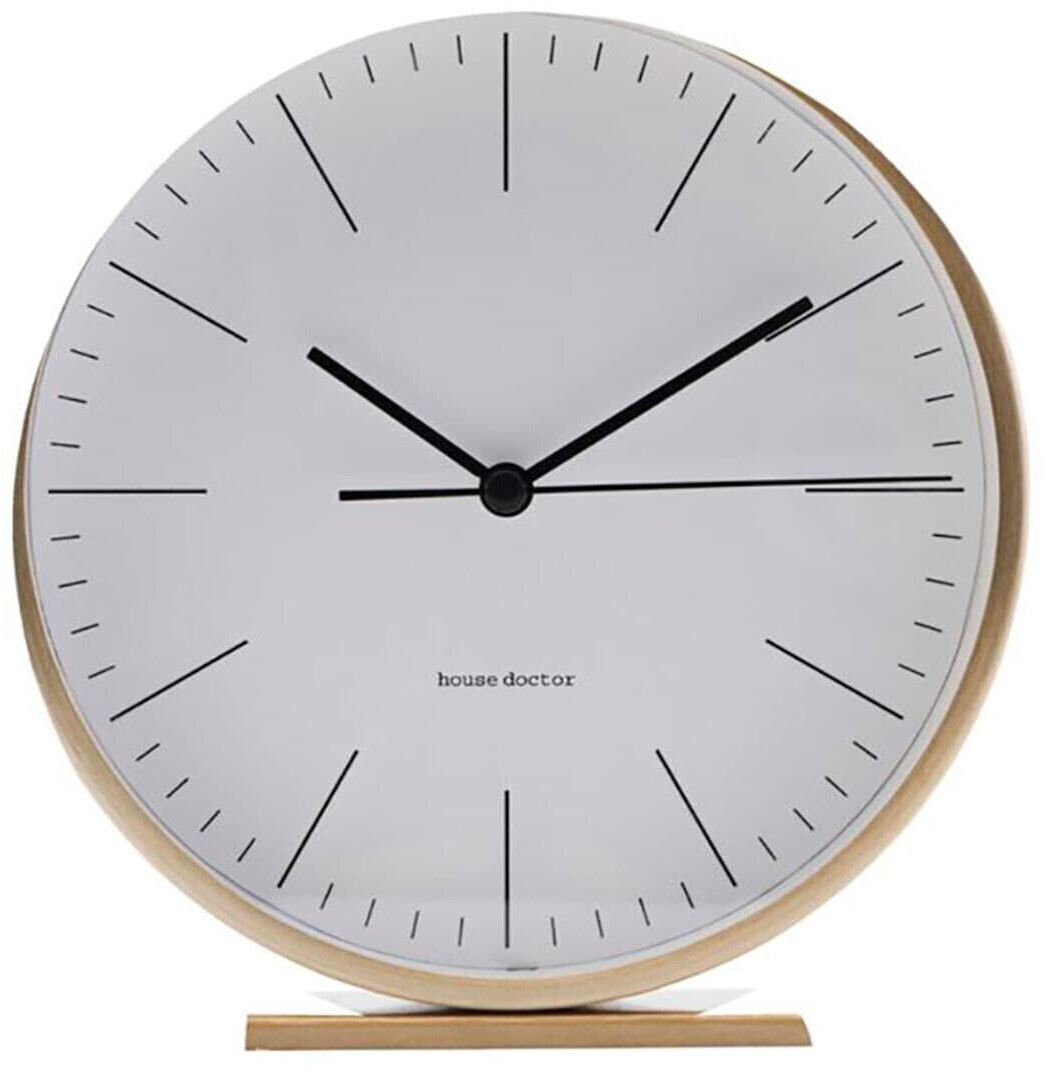 House Doctor EA0710 ∅9,2cm gold