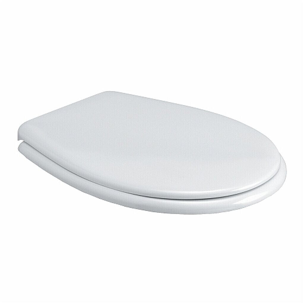 Geberit 3212560
