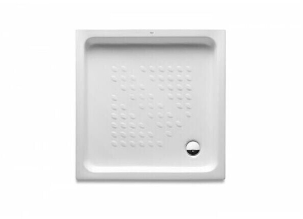 Roca A3740HJ000