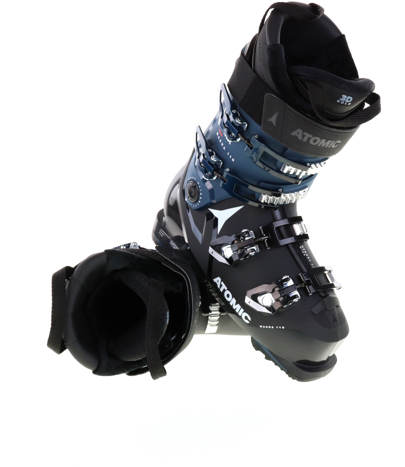 Atomic magna 110 cheap